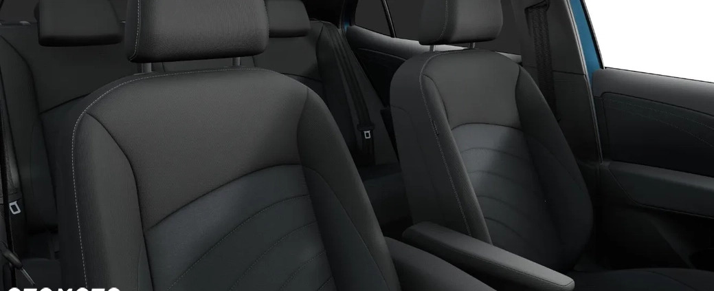 Volkswagen ID.3 cena 186230 przebieg: 7, rok produkcji 2023 z Świeradów-Zdrój małe 37